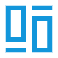 vscodecs